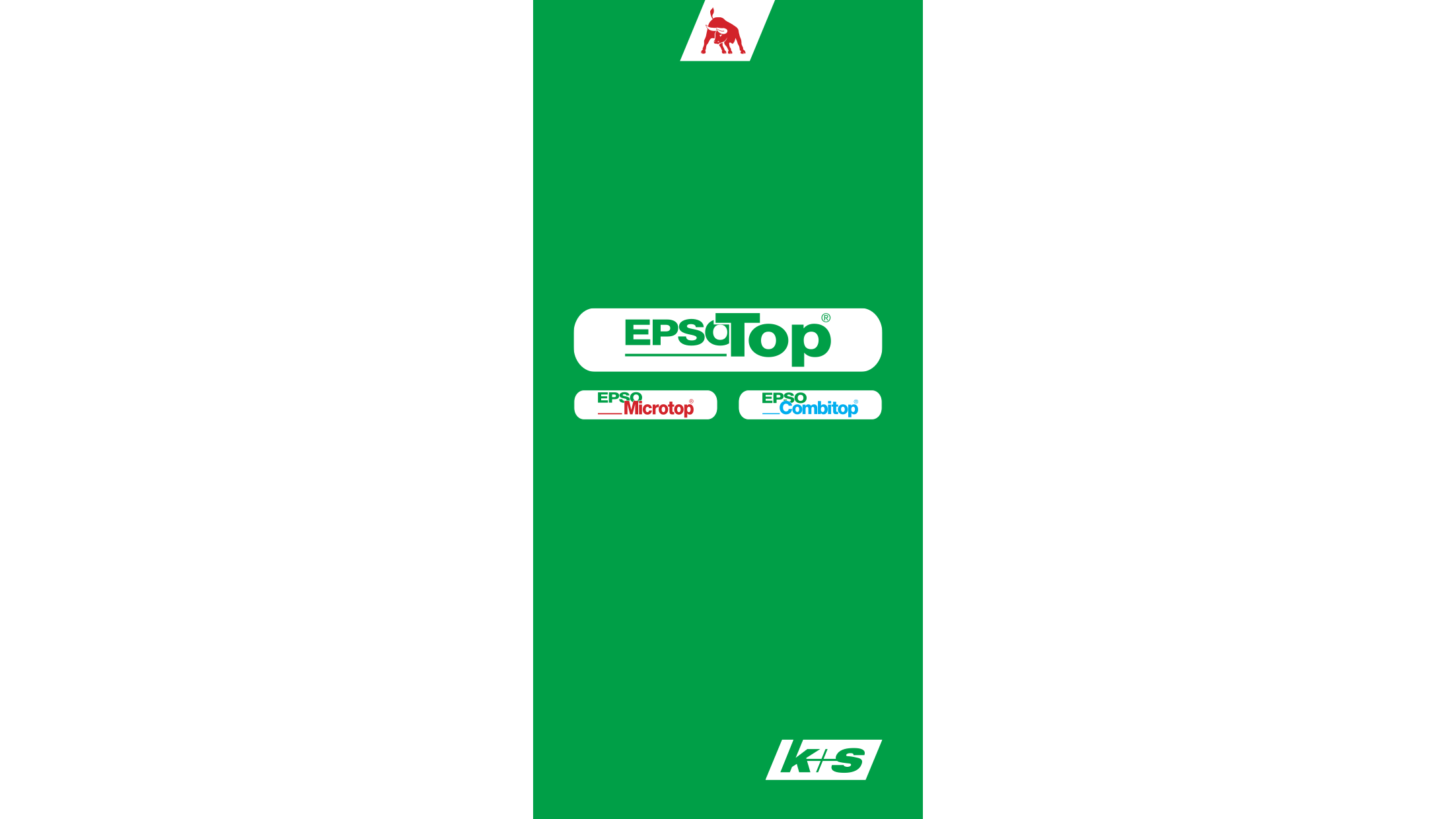 es-epso-family-leaflet-16-9