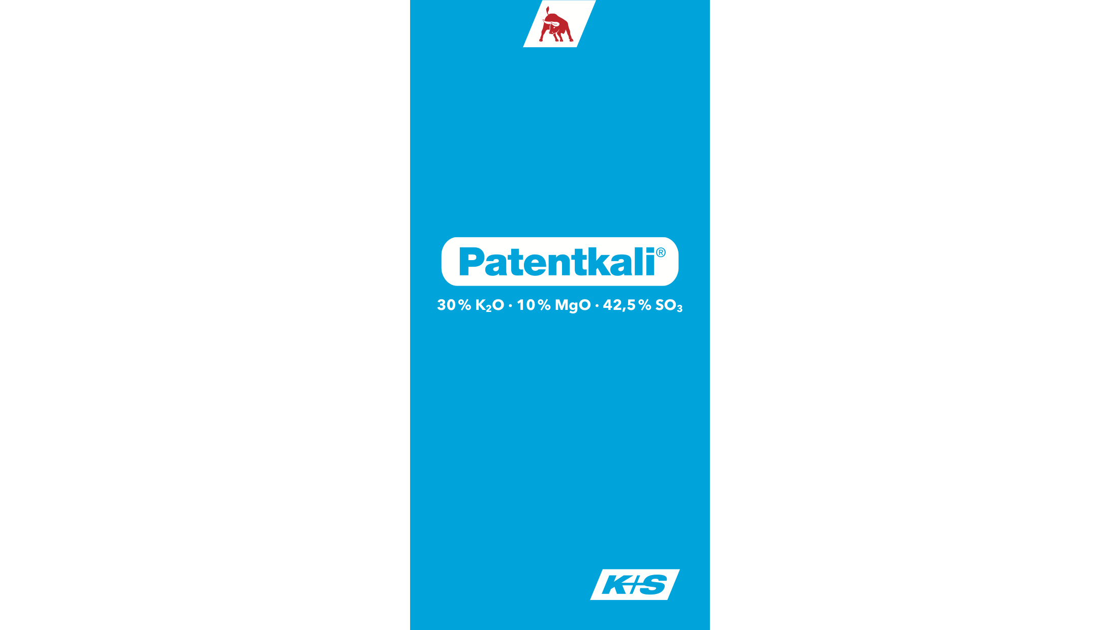 es-patentkali-leaflet-16-9