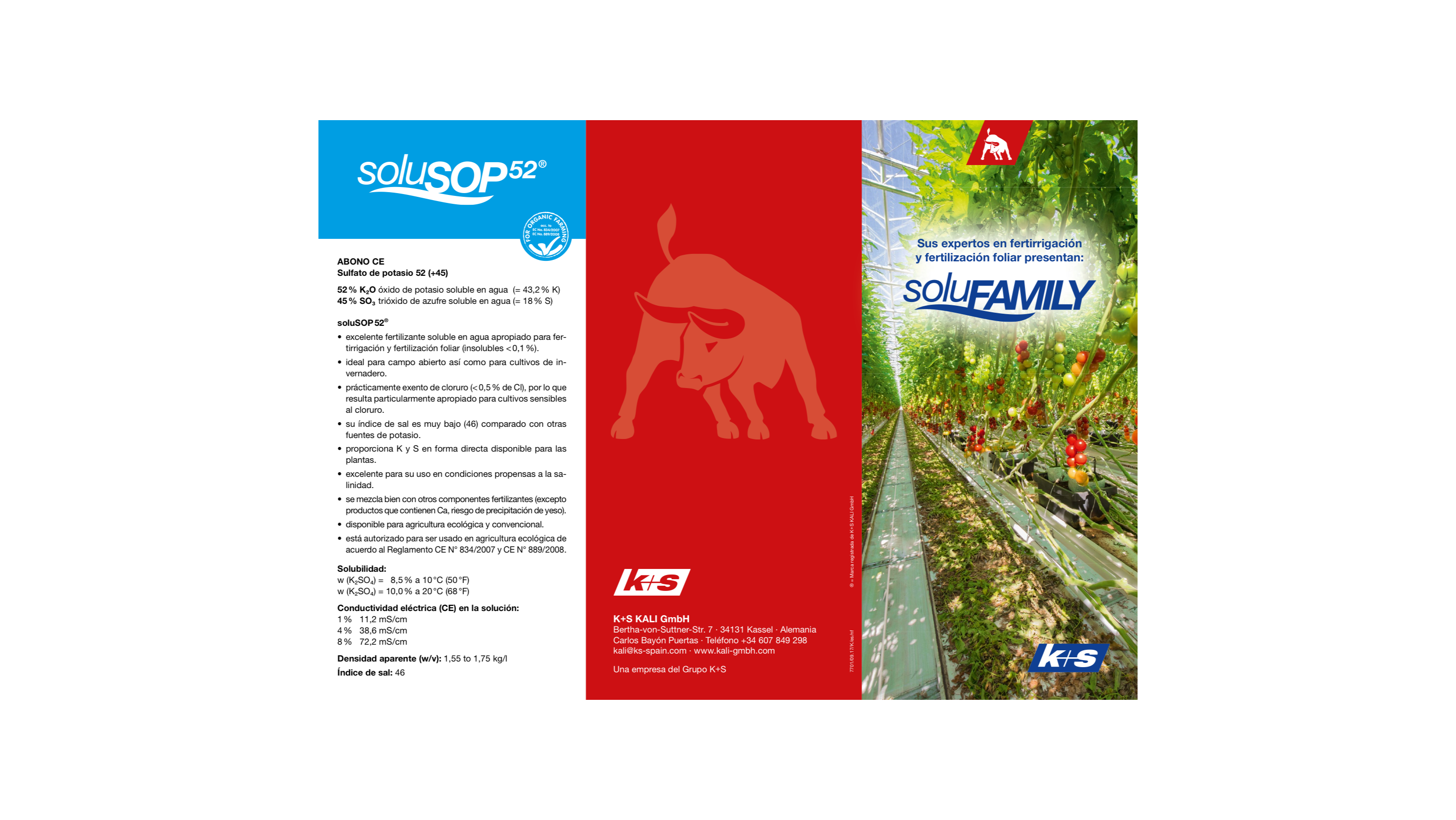 es-solu-family-leaflet-16-9