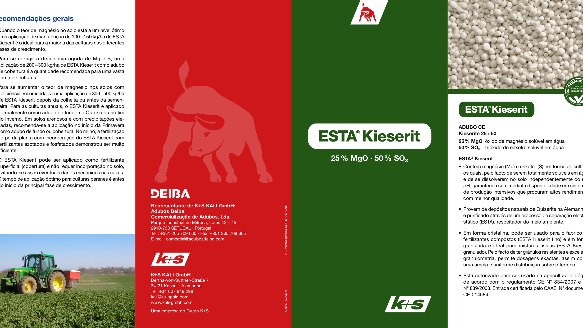 p-esta-kieserit-leaflet-16-9