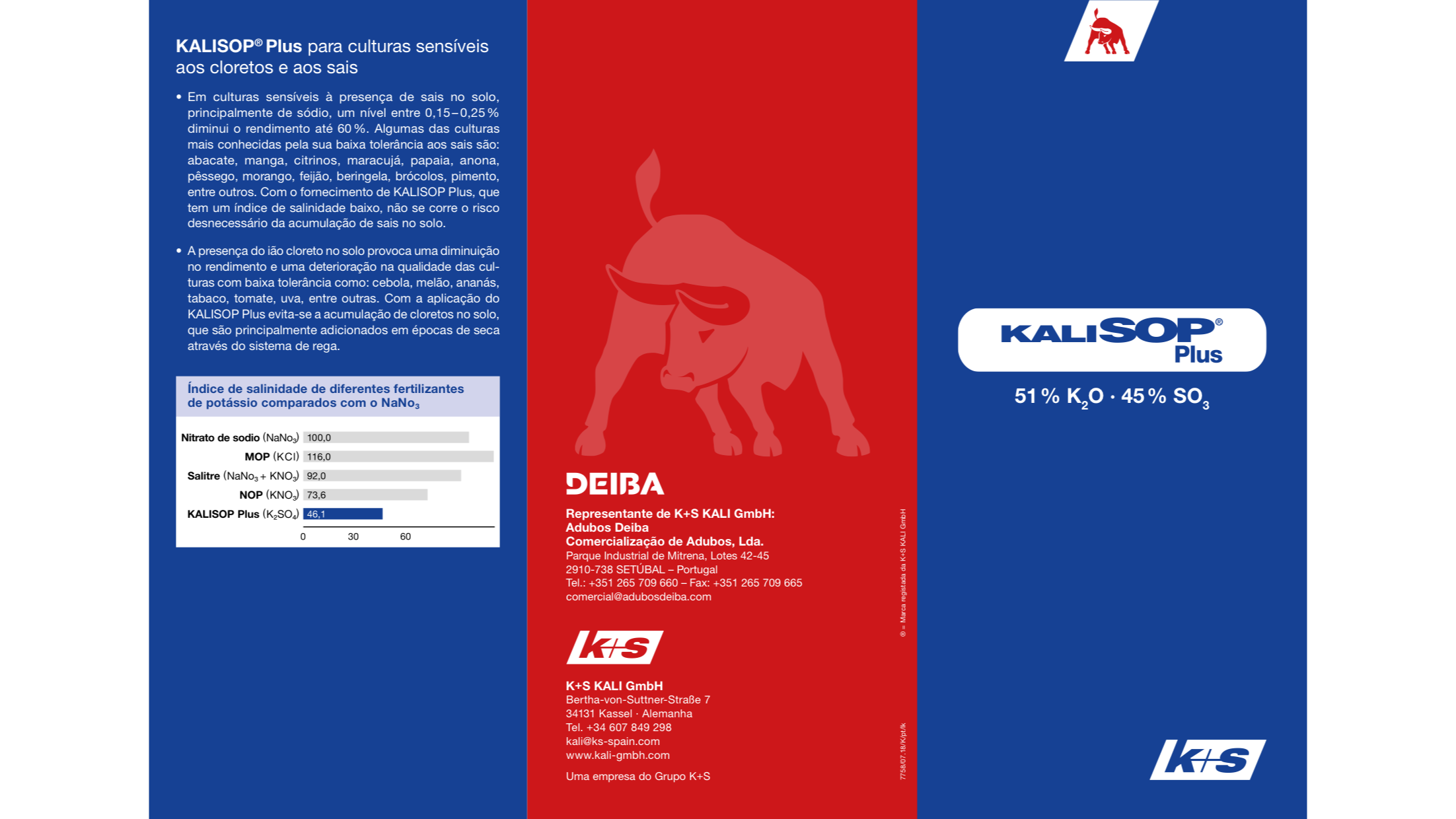 p-kalisop-leaflet-16-9