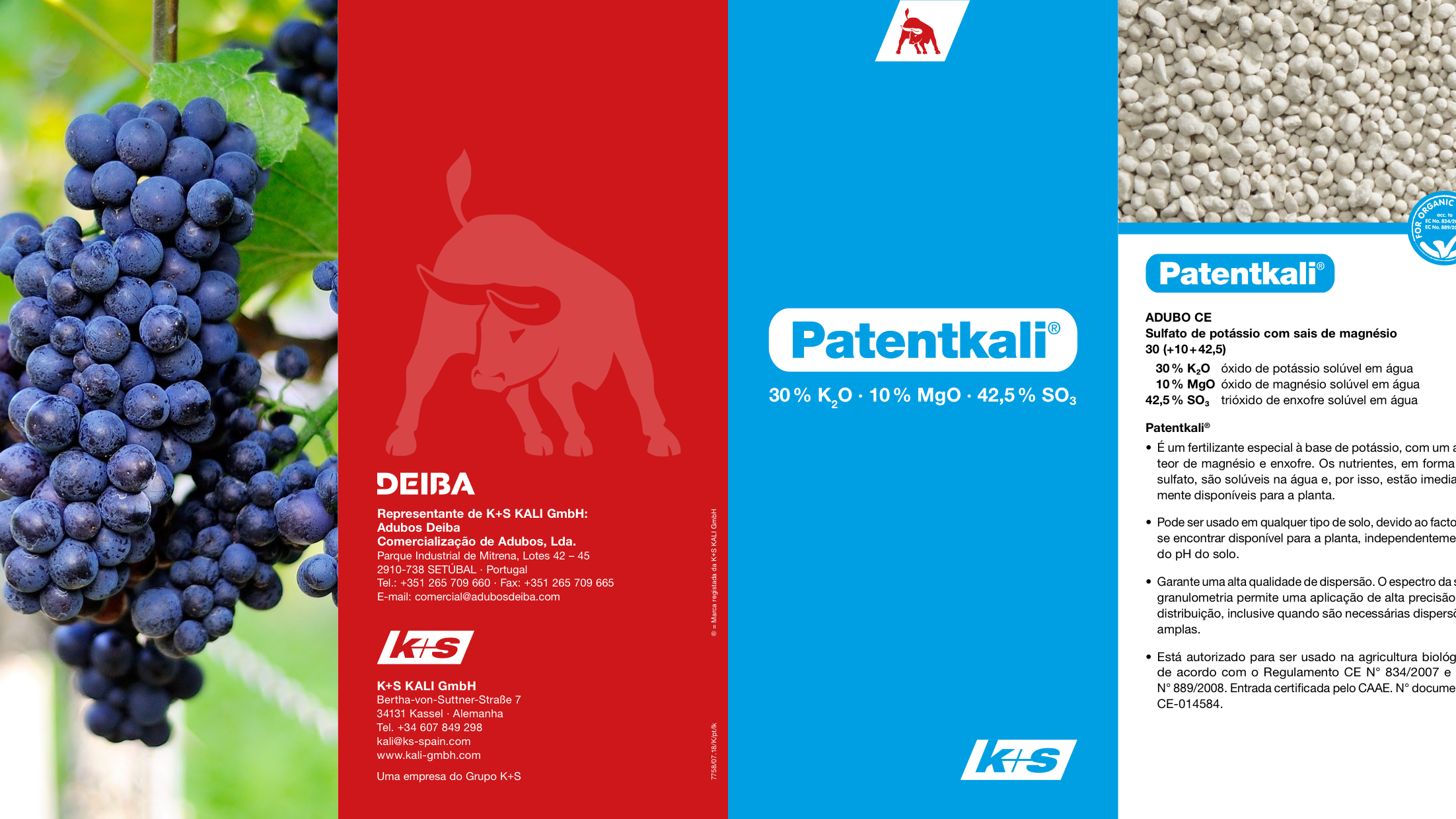 p-patentkali-leaflet-16-9