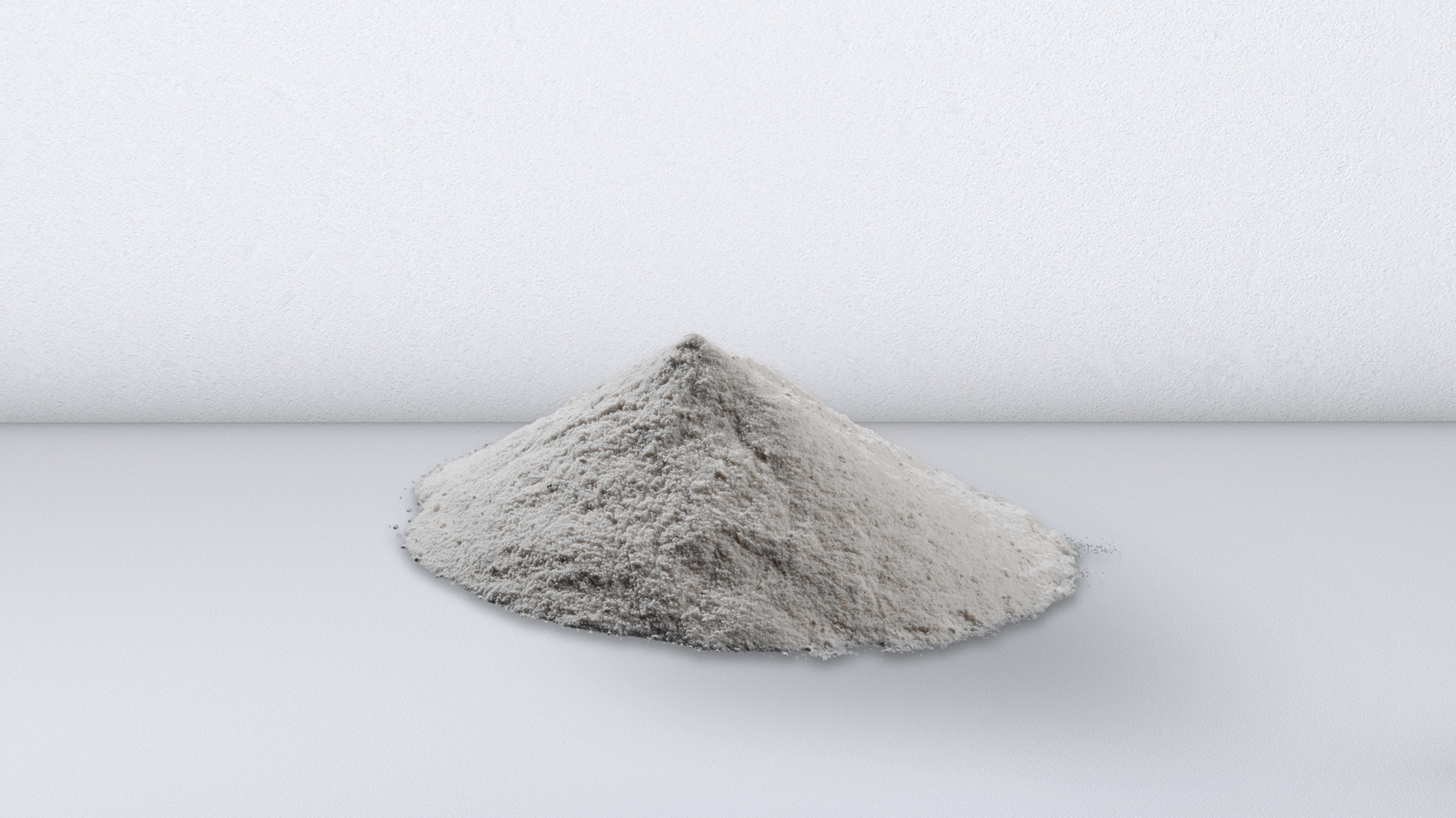 Foliar fertiliser KALISOP fine max. 0,5% Cl 