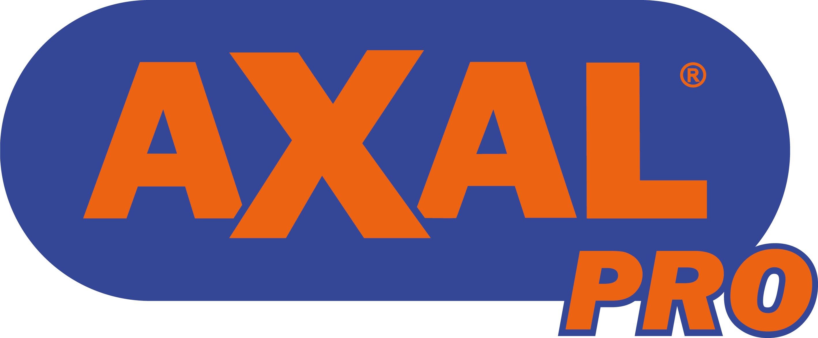 Axal AXAL® PRO | K+S Minerals and Agriculture GmbH