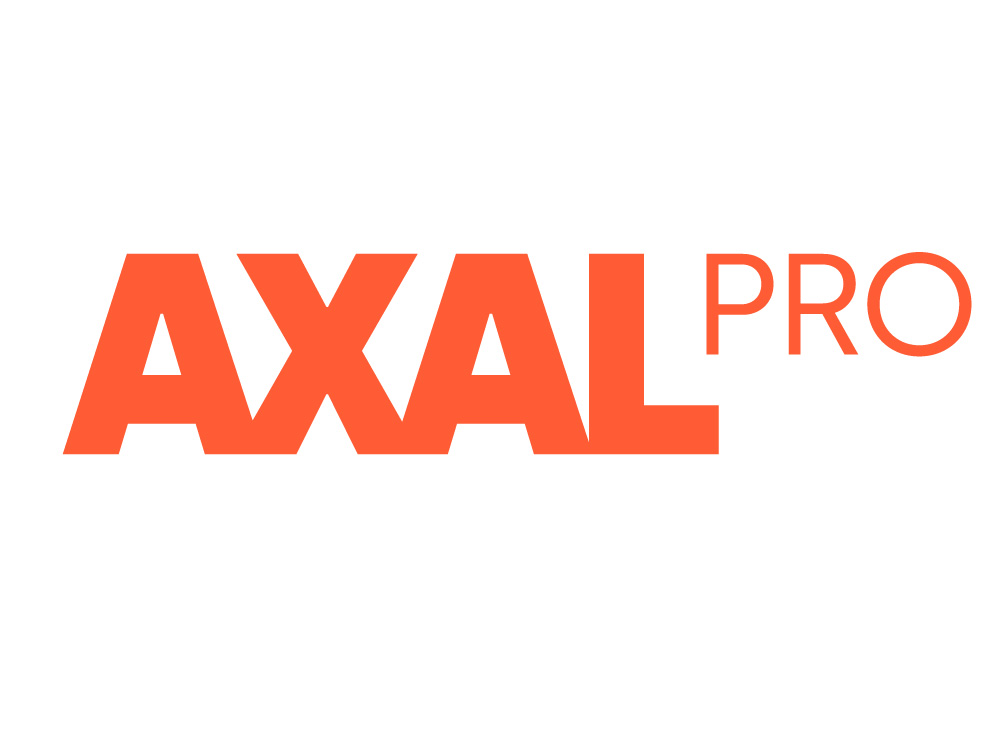 AXAL® PRO