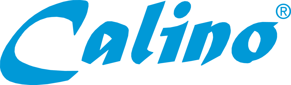 Calino
